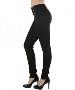 Discount Real Leggings for Women On Sale