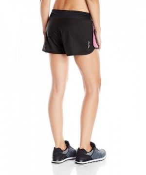 2018 New Women's Athletic Shorts On Sale