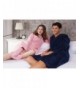 Discount Real Women's Sleepwear Clearance Sale