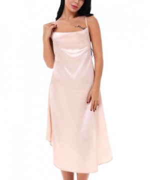 Discount Real Women's Nightgowns Online Sale