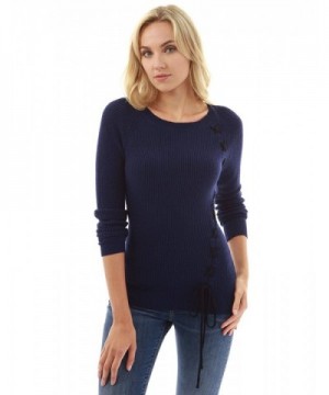 Popular Women's Sweaters Online