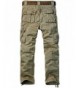 Discount Real Men's Pants Outlet