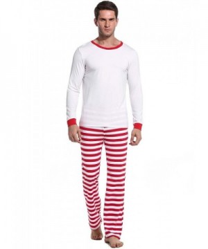 Zouvo Leisure Nightwear Flannel Christmas