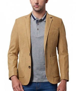 Discount Real Men's Suits Coats Outlet Online