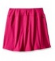 Women's Athletic Skorts Clearance Sale