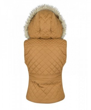 Brand Original Women's Fur & Faux Fur Jackets Outlet Online