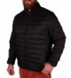Hawke Co Packable Thermal Core Puffer