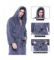 Discount Real Women's Robes