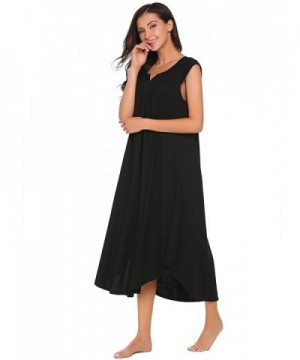 Cheap Designer Women's Nightgowns Online Sale