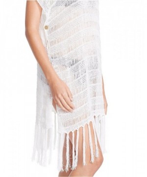Discount Real Women's Cover Ups On Sale