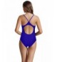 Discount Women's Athletic Swimwear Outlet Online