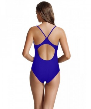 Discount Women's Athletic Swimwear Outlet Online