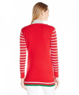 Discount Real Women's Pullover Sweaters Online Sale