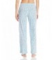 Discount Real Women's Pajama Bottoms Online Sale
