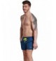 Discount Real Men's Swim Board Shorts Online