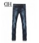 Fashion Men's Jeans Outlet