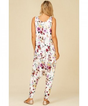Cheap Real Women's Rompers