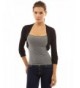 Cheap Women's Shrug Sweaters for Sale