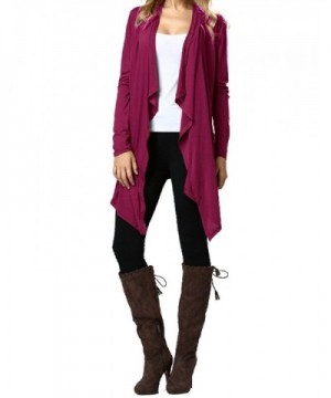 Cheap Real Women's Cardigans for Sale