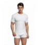 Cheap Men's Undershirts Clearance Sale