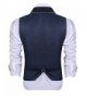 Brand Original Men's Suits Coats Online