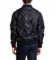 Designer Men's Outerwear Jackets & Coats Outlet Online