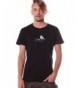 Discount Real Men's T-Shirts Outlet Online