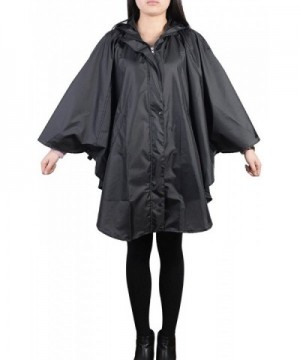 Cheap Real Women's Raincoats