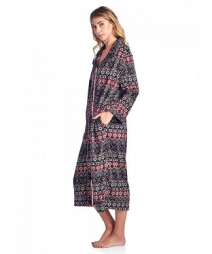 Popular Women's Robes Wholesale