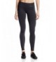 Miraclesuit Legging Control Charcoal X Small
