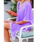 Cheap Real Women's Cover Ups Wholesale