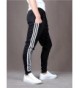 Cheap Real Men's Activewear Outlet Online