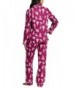 Discount Real Women's Pajama Sets Online