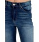 Cheap Real Women's Jeans Online
