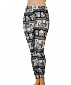 Cheap Designer Women's Athletic Pants Online Sale