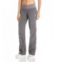 Colosseum Womens Weather Trousers Charcoal