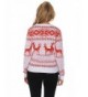 Brand Original Women's Sweaters Outlet Online