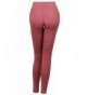 Discount Real Women's Athletic Leggings Outlet