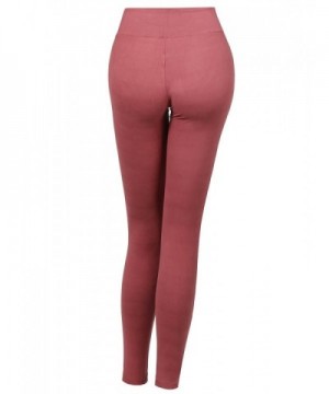 Discount Real Women's Athletic Leggings Outlet