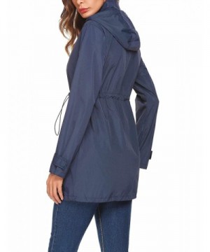Popular Women's Raincoats Outlet Online