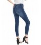 Popular Women's Jeans Online