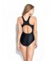 Popular Women's Athletic Swimwear On Sale