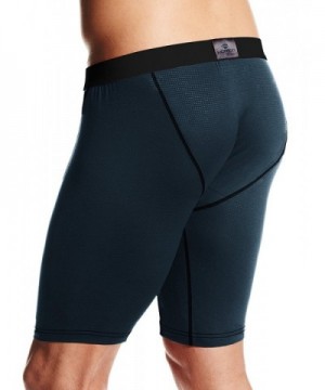 Discount Real Men's Thermal Underwear for Sale