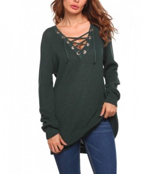 Cheap Real Women's Sweaters for Sale