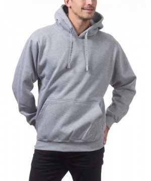 Popular Men's Fashion Sweatshirts On Sale