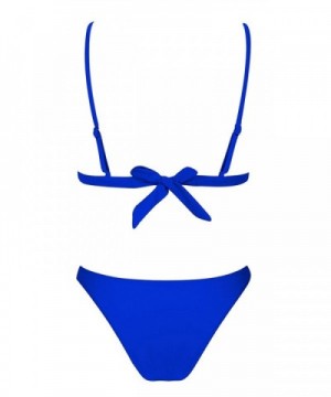 Women's Bikini Sets On Sale