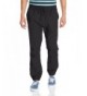 Enyce Twill Jogger Black X Large