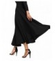 Cheap Real Women's Skirts Clearance Sale