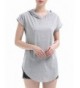 Designer Women's Button-Down Shirts Outlet