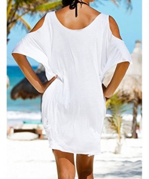 2018 New Women's Cover Ups Clearance Sale